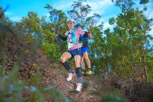 BIB: 
                            <button type="button" onclick="openModal(21833444)" class="btn btn-primary btn-sm float-right btn-popup" data-toggle="modal" data-target=".modal-high-quality">
                        <i class="fas fa-shopping-cart"></i> Add to Cart
                    </button>
                                            <button type="button" onclick="isThisMe(21833444, true)" class="btn btn-success btn-sm float-right btn-popup btn-isme hidden" data-toggle="tooltip" data-placement="bottom" title="นี่คือรูปของคุณใช่ไหม คลิกที่นี่เพื่อเอาเข้าอัลบั้ม">
                        <i class="fas fa-plus"></i> Add to album
                    </button>
                    <button type="button" onclick="isThisMe(21833444, false)" class="btn btn-warning btn-sm float-right btn-popup btn-isnotme hidden">
                        <i class="fas fa-ban"></i> Remove from album
                    </button>